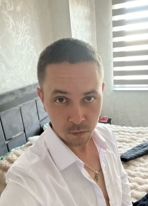 Никита