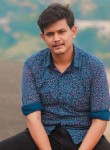 Aniket, 23 года, Bhubaneswar