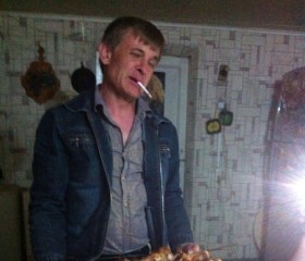 Дмитрий, 37 лет, Панино