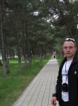 леха, 31 год