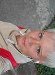 Татьяна, 33 года, Екатеринбург