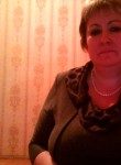 Ольга, 56 лет, Армавир