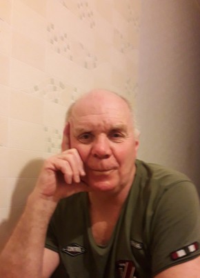 Александр, 58, Россия, Армавир