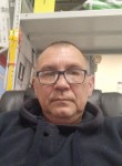Vasiliy, 50, Konakovo