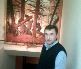 Александр, 41 год, Томск