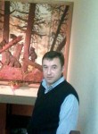 Александр, 41 год, Томск