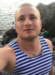 Дмитрий, 72 года