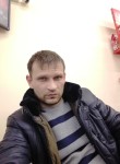 Артем, 38 лет, Иваново