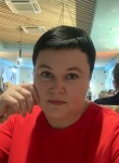 Тамара - Брянск