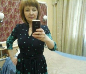Асташенко Ирина, 52 года, Искитим