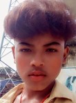 Sajankumar, 18 лет, Patna