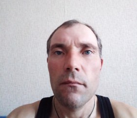 Олег, 22 года, Троицк (Челябинск)