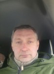 Андрей, 50 лет, Домодедово