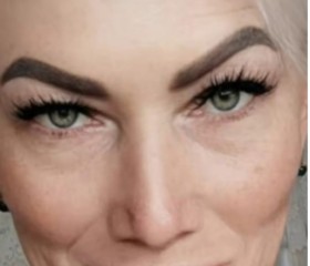 Elena, 52, Krasnoturansk