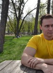 Иван, 41 год, Тольятти