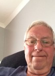 johndee, 78 лет, Dagenham