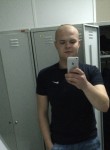 Илья, 30 лет, Кореновск