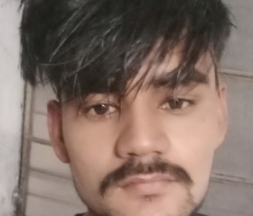 Manish bhai, 18 лет, Ahmedabad