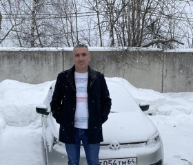 Геннадий, 53 года, Сочи