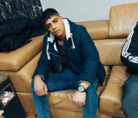 علاء, 18, Hebron