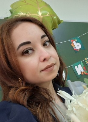 Миля из Казани 33 года
