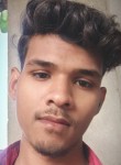 Aditya, 18 лет, Patna