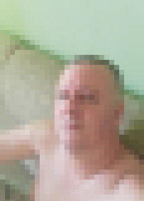 Walace из Rio de Janeiro 52 года