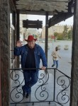 Georgiy, 59, Lipetsk