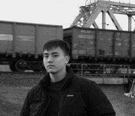 Тимур, 20 лет, Киселевск
