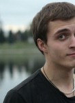 Сергей, 25 лет, Тверь