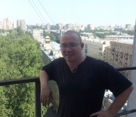 Илья, 39 лет, Вологда
