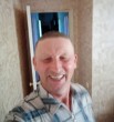 валентин