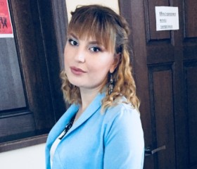 Оксана, 26 лет, Курган