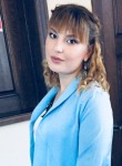 Оксана, 25 лет, Курган