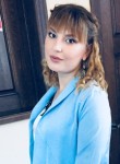 Оксана - Курган