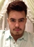 Иван, 27 лет, Мытищи