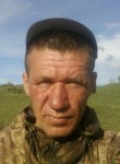 Евгений, 36 лет, Полтава