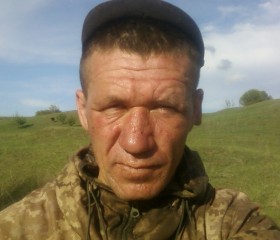 Евгений, 37 лет, Полтава