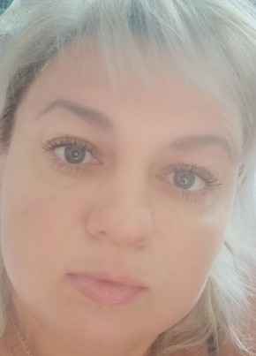 ProstoYa, 49, Russia, Volgograd