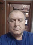 Виктор, 63 года, Краснодар