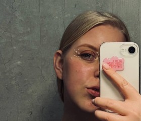 Kati, 26, Zelenograd