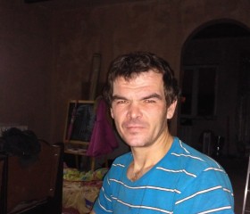 Григорий, 42 года, Уфа