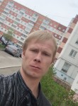 Дима Гуляев, 35 лет, Екатеринбург