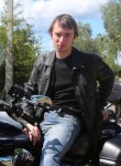 Djon, 29 лет