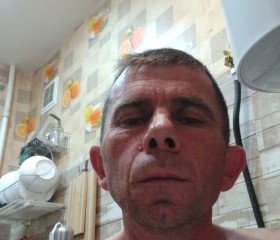 Алексей, 47 лет, Тутаев