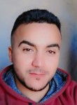 simo Fayez, 32 года, الدار البيضاء