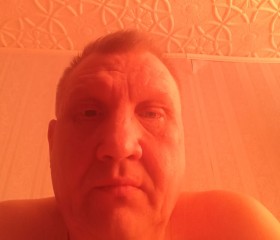 Владимир, 52 года, Тверь