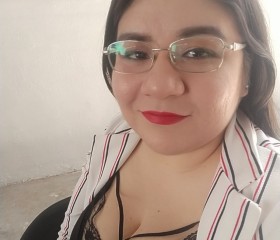 Perla, 30 лет, Reynosa