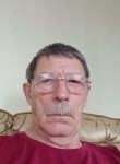 Yuriy, 70  , Artem