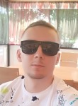 Олег, 27 лет, Горлівка